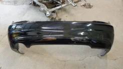 ������ Mercedes-Benz C-Class, ������ A2048801240 ����