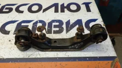 ��������� ��������� Toyota WISH 5238068010 ����