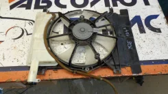 �������� ��������� Toyota Corolla Fielder 1671121170 ����