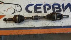 ������ Toyota Corolla Fielder, ����� �������� 4342052271 ����