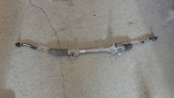 ������� ����� Toyota Corolla Fielder 4551052341 ����