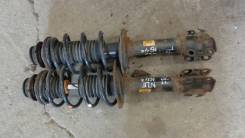 ������ Toyota Corolla Fielder, �������� 4851013270 ����