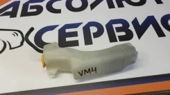 ����� �������������� Subaru Levorg 45150VA010 ����
