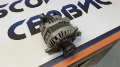 ��������� Subaru Levorg 23700AA921 ����