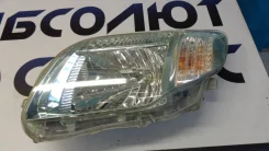 ���� Toyota Corolla Fielder, ����� 8117012C80 ����