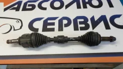 ������ Toyota Corolla Fielder, ����� �������� 4342012740 ����