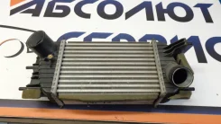 ����������� Nissan JUKE 144611KC0A ����