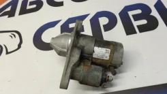 ������� Nissan JUKE 23300EN20C ����