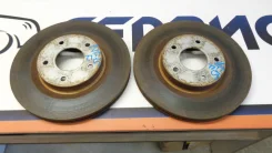 ��������� ���� Nissan JUKE, �������� 402061KC0A ����