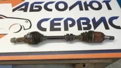 ������ Nissan JUKE, ����� �������� 391011KD0A ����