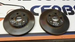 ��������� ���� Toyota Allion, �������� 4351232301 ����