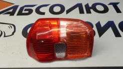 ����-������ Toyota RAV4, ������ 8155142060 ����