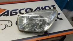 ���� Toyota RAV4, ����� 8117042150 ����