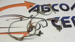 ������ abs Toyota RAV4, ������ �������� 8954242040 ����