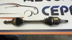 ������ Toyota RAV4, ����� �������� 4342042091 ����
