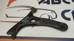 ����� �������� Toyota RAV4, ����� �������� 4806942040 ����