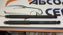����������� Toyota RAV4 4853149215 ����