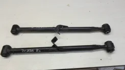 ����� �������� Toyota RAV4, ����� ������ 4873042020 ����