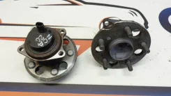 ������� Toyota RAV4, ������ 4245042020 ����