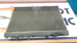 �������� �������� Mitsubishi Pajero IO MR373172 ����
