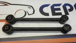 ���� ���������� Mitsubishi Pajero IO MB864963 ����