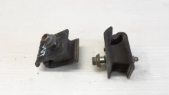 ������� ��������� Mitsubishi Pajero IO MR319769 ����