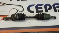 ������ Toyota CAMI, ����� �������� 4342087406 ����