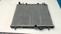�������� �������� Toyota CAMI 1640087413 ����