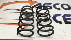 ������� Toyota CAMI, ������ 4823187406 ����