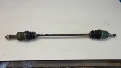 ������ Toyota CAMI, ������ �������� 4341087406 ����
