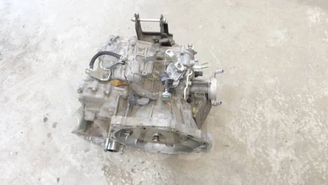 ���� Toyota Corolla Fielder 3014052251 ����