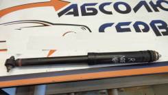 ����������� Toyota Corolla Fielder, ������ 4853013211 ����