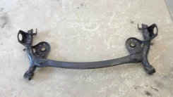 ����� �������� Toyota Corolla Fielder 4211052281 ����