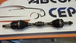 ������ Toyota Corolla Fielder, ����� �������� 4342052271 ����