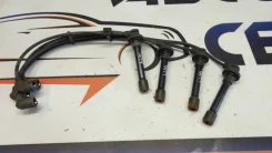�������������� ������� Honda HRV 32700PEL004 ����