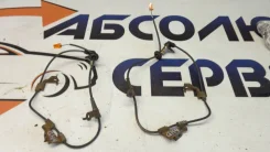 ������ abs Honda HRV, ����� ������ 57475S2H954 ����