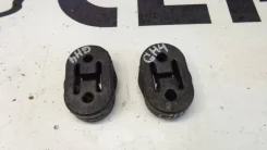 ��������� ��������� Honda HRV 18215SL5A00 ����