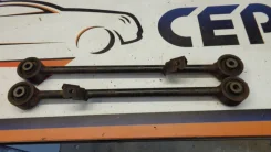 ����� �������� Honda HRV, ������ 52370S2H000 ����