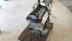 ��������� Honda FIT 2013-2020 121005R1000 ����