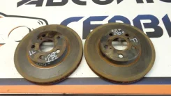 ��������� ���� Toyota Premio, �������� 4351232301 ����