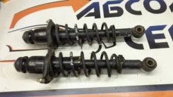������ Toyota Premio, ������ 4853080323 ����