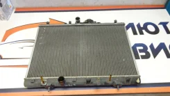 �������� �������� Mitsubishi Pajero IO MR373172 ����