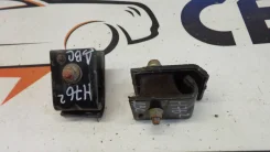������� ��������� Mitsubishi Pajero IO MR319769 ����