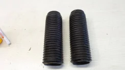 ������� ������ Infiniti FX35, FX45 540509Y000 ����