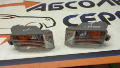 ����������� �������� � ������ Toyota RAV4, ����� 8152142060 ����