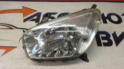 ���� Toyota RAV4, ����� 8115042150 ����