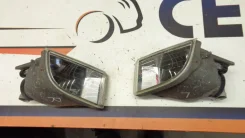 ���� ��������������� Toyota RAV4, ����� 8122042020 ����
