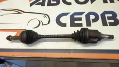 ������ Toyota RAV4, ����� �������� 4342042091 ����