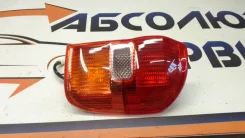 ����-������ Toyota RAV4, ������ 8155142060 ����