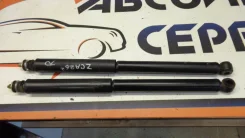 ����������� Toyota RAV4, ������ 4853149215 ����